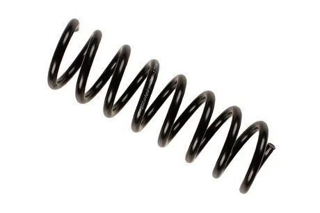 Пружина MERCEDES W202 "R "93-00 36-159451 BILSTEIN 36159451