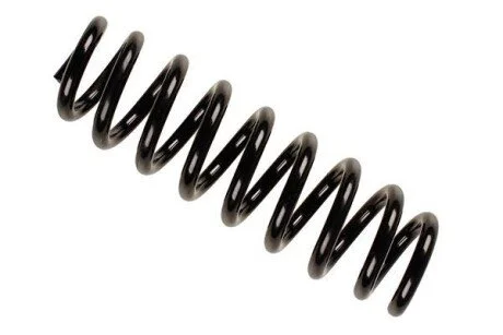 Пружина - заміна на 36-272266 36-161324 BILSTEIN 36161324