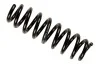 Пружина BMW 1 (E88)/(E81)/(E87,E87N)/3 V (E92,E92N)/(E90,E90N) &quot;R &quot;03&gt;&gt; 36-161379 BILSTEIN 36161379 (фото 1)