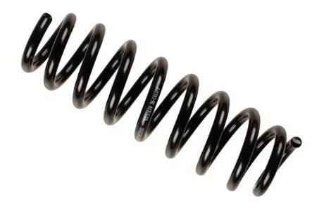 Пружина BMW 1 (E88)/(E81)/(E87,E87N)/3 V (E92,E92N)/(E90,E90N) "R "03>> 36-161379 BILSTEIN 36161379