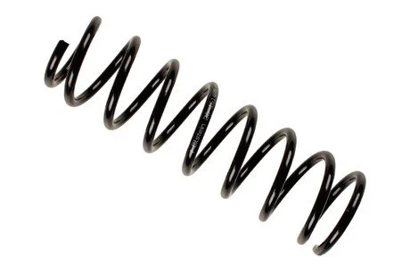 Пружина BMW 5 V (E60, E60N) "R "03-10 36-161485 BILSTEIN 36161485