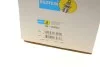 Пружина подвески BILSTEIN 36-254552 (фото 6)