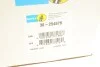 Пружина подвески BILSTEIN 36-254576 (фото 6)