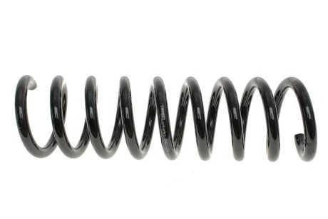 Пружина підвіски BILSTEIN 36264971