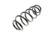 Пружина подвески AUDI A6 4B,C5, A4 B5, VW PASSAT 3B передн. B3 BILSTEIN 36-266197 (фото 4)