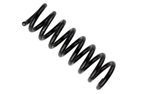 Пружина MERCEDES W210 HA, B3 R 36-266562 BILSTEIN 36266562
