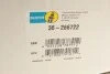 Пружина BMW "F 36-266722 BILSTEIN 36266722 (фото 6)