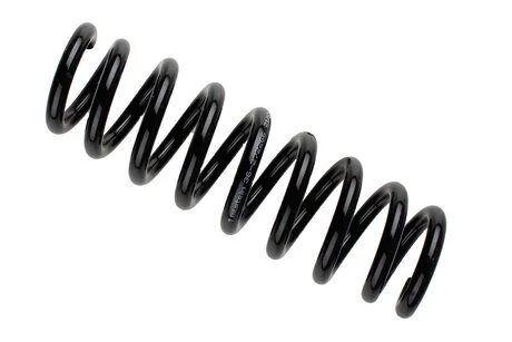 Пружина BMW 3 V (E93, E93N) "R "05>> 36-272266 BILSTEIN 36272266