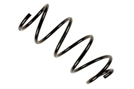 Пружина BMW 1 (E88)/(E81)/(E87,E87N)/3V(E93,E93N)/(E92,E92N)/(E90,E90N)/(E91,E91N) "F "03>> 37-161279 BILSTEIN 37161279