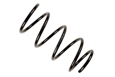Пружина BMW 5 V (E60, E60N) "F "03-10 37-161903 BILSTEIN 37161903