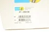 Пружина BILSTEIN 37-256135 (фото 6)