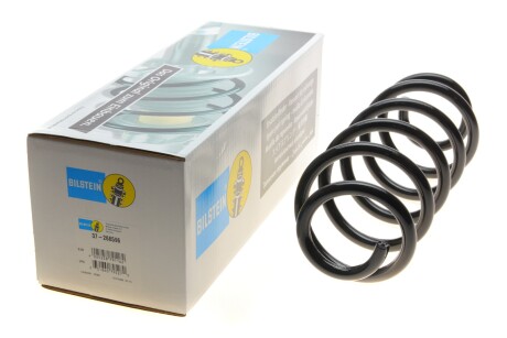 Пружина підвіски BILSTEIN 37-268596