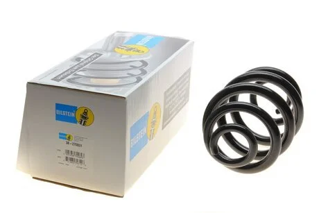 Пружина підв. VW T5 задн. BILSTEIN 38-270031