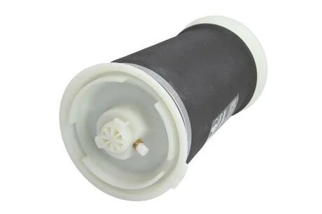 Пневмоподушка BILSTEIN 40221595