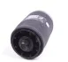 Подушка пневмопідвіски BILSTEIN 40-221601 (фото 4)
