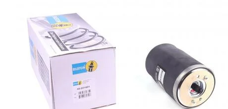 Подушка пневмопідвіски BILSTEIN 40-221601