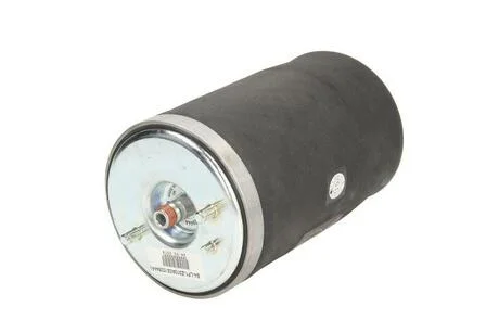 Подушка пневмопідвіски BILSTEIN 40-221618