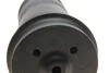 Пневмоподушка задняя резинометаллическая BILSTEIN 40247687 (фото 2)