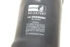Пневмоподушка задняя резинометаллическая BILSTEIN 40247687 (фото 3)