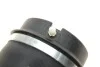 Пневмоподушка задняя резинометаллическая BILSTEIN 40247687 (фото 4)