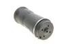 Пневмоподушка задняя резинометаллическая BILSTEIN 40247687 (фото 5)