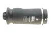Пневмоподушка задняя резинометаллическая BILSTEIN 40247687 (фото 6)