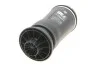 Пневмоподушка задняя резинометаллическая BILSTEIN 40247687 (фото 7)