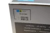 Пневмоподушка задняя резинометаллическая BILSTEIN 40247687 (фото 10)