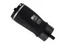Ресора пневматична Range Rover IV/Sport "R "13>> 40-268446 BILSTEIN 40268446 (фото 1)