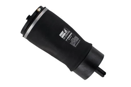 Ресора пневматична Range Rover IV/Sport "R "13>> 40-268446 BILSTEIN 40268446