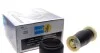 Рессора пневматична BMW 5(F11) "R "09-17 40-305196 BILSTEIN 40305196 (фото 1)