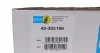 Рессора пневматична BMW 5(F11) "R "09-17 40-305196 BILSTEIN 40305196 (фото 9)