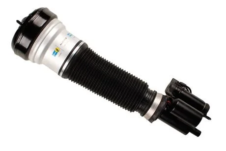 Амортизатор Mercedes W220 4-matic FL 44-051518 BILSTEIN 44051518