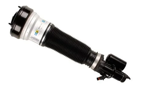 Амортизатор BILSTEIN 44-051525