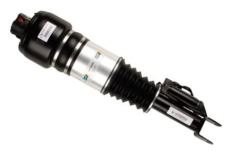 Амортизатор MB E-CLASS W211 AIRMATIC;B4 FR "03>> 44-102272 BILSTEIN 44102272