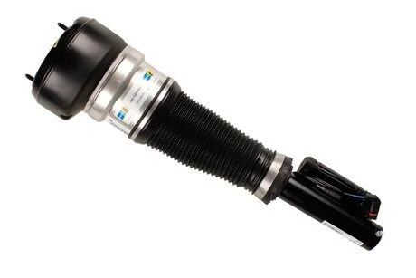 Амортизатор BILSTEIN 44-109462