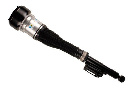 Амортизатор BILSTEIN 44-109479