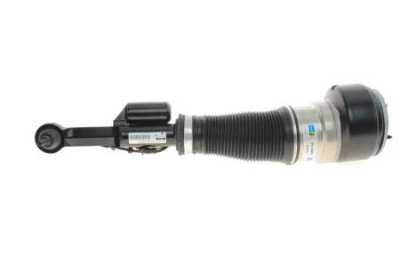 Амортизатор MB S-CLASS W221 4-MATIC;VR; FR 44-110475 BILSTEIN 44110475