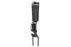Амортизатор MB R-CLASS (W251) AIRMATIC;V;B4 F 44-121167 BILSTEIN 44121167 (фото 1)