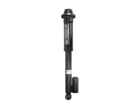 Амортизатор BILSTEIN 44-139872