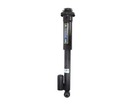Амортизатор BILSTEIN 44-139889