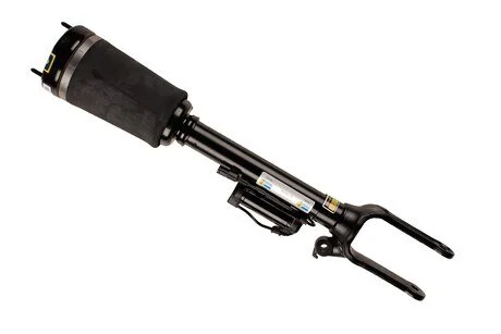 Амортизатор MB M-CLASS (W164) AIRMATIC;B4 F 44-146108 BILSTEIN 44146108