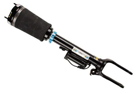 Амортизатор BILSTEIN 44-156268