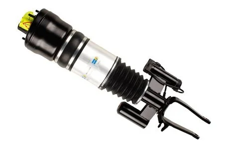 Амортизатор Bilstein___ MB E-CLASS W211 4WD AIRMATIC;B4 FL 44-181666 BILSTEIN 44181666