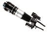 Амортизатор Bilstein___ MB E-CLASS W211 4WD AIRMATIC;B4 FR 44-181680 BILSTEIN 44181680 (фото 1)