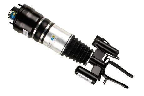 Амортизатор Bilstein___ MB E-CLASS W211 4WD AIRMATIC;B4 FR 44-181680 BILSTEIN 44181680