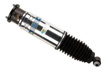 Амортизатор Bilstein___ BMW 7er E65/66 RL B4 44-191825 BILSTEIN 44191825