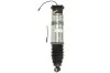 Амортизатор Bilstein___ BMW 7(E65/66) &quot;RL &quot;02&gt;&gt; 44-219215 BILSTEIN 44219215 (фото 1)