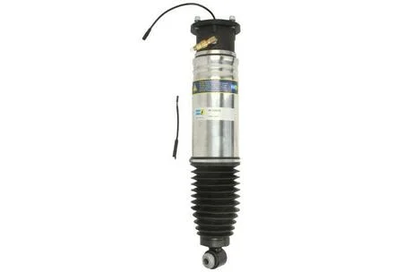 Амортизатор Bilstein___ BMW 7(E65/66) "RL "02>> 44-219215 BILSTEIN 44219215