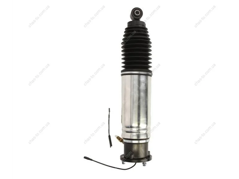 Амортизатор Bilstein___ BMW 7(E65/66) "RR "02>> 44-219222 BILSTEIN 44219222 (фото 1)